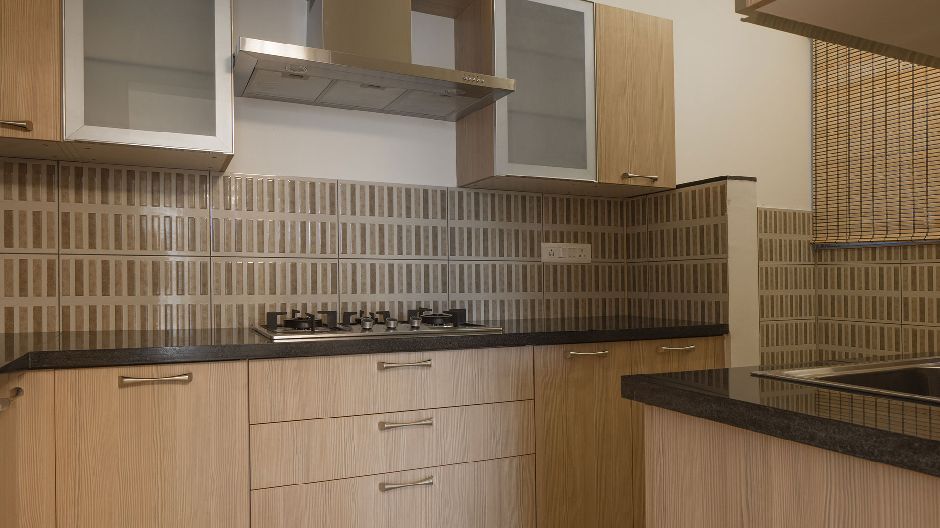 Sobha Chartered Birdsong Amenities