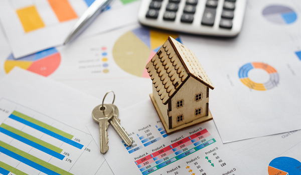 Featured Image of Sobha Chartered Birdsong Payment Plan