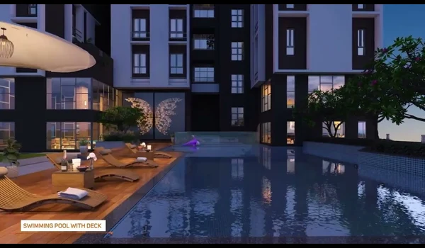 Featured Image of Tipu Sultan's Summer Palace