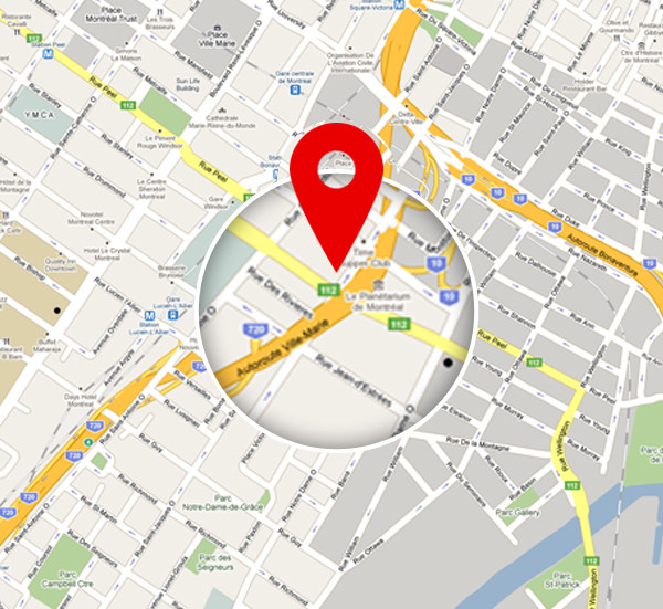 Sobha Chartered Birdsong Location Map