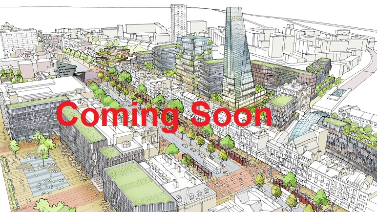 Sobha Chartered Birdsong Master Plan